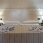 Alle Calende Greche Panzió