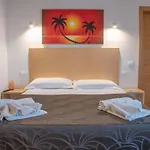Panzió Alle Calende Greche