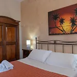 Alle Calende Greche Panzió 4*