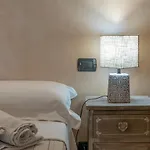 Alle Calende Greche Panzió 4*