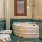 Panzió Alle Calende Greche 4*