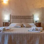Alle Calende Greche Panzió 4*