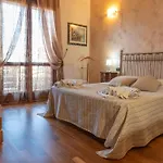 Panzió Alle Calende Greche