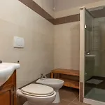 Panzió Alle Calende Greche 4*