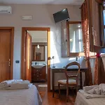 Alle Calende Greche 4* Martignano