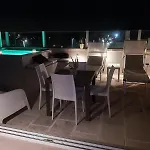 Panzió Alle Calende Greche