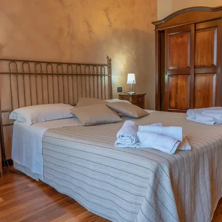 B&B Alle Calende Greche 4*