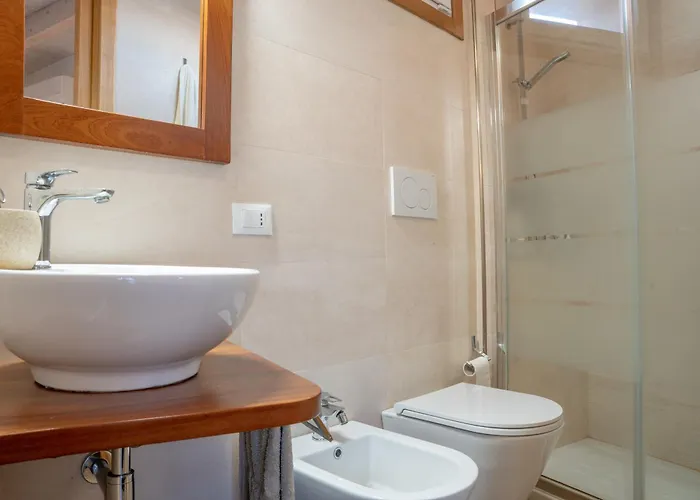 Alle Calende Greche 4*