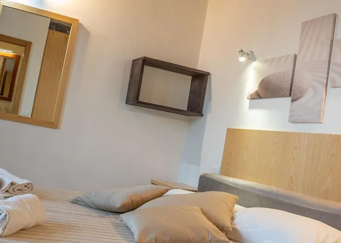 Alle Calende Greche Martignano