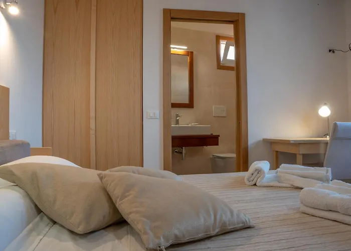 Alle Calende Greche 4* Martignano