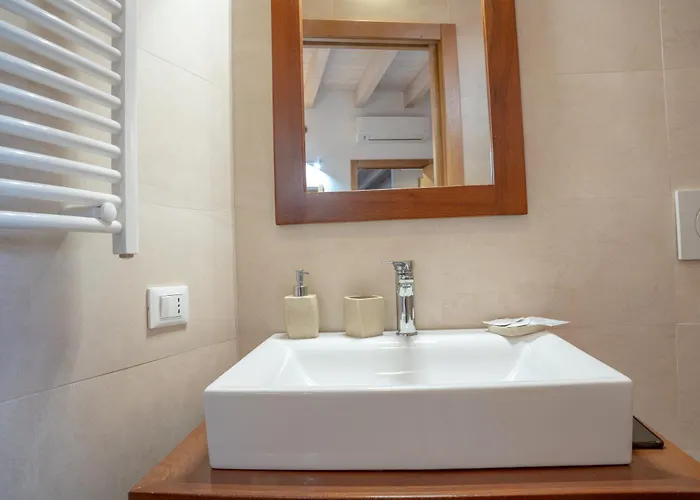 Alle Calende Greche Martignano