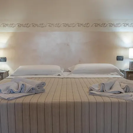 Alle Calende Greche B&B