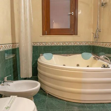 Alle Calende Greche 마르티냐노