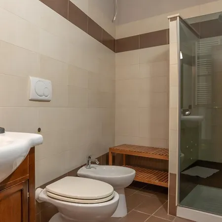 B&B Alle Calende Greche 4*