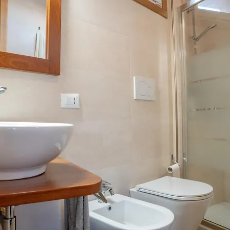 Alle Calende Greche 4*