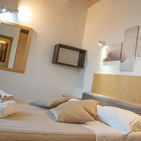 Alle Calende Greche 마르티냐노