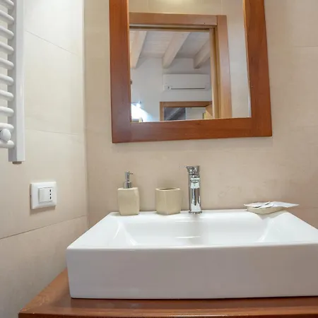 Alle Calende Greche 마르티냐노