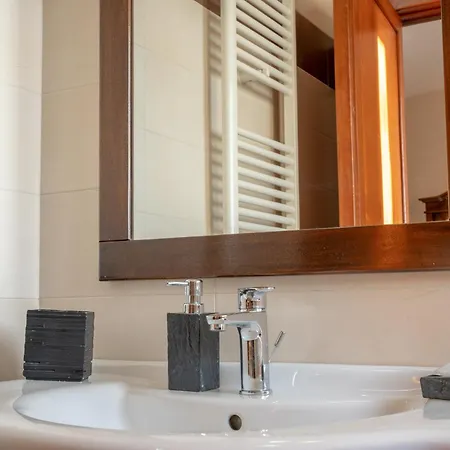 Alle Calende Greche Bed & Breakfast
