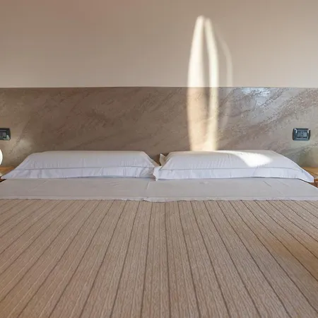 Alle Calende Greche B&B 4*