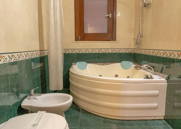 Alle Calende Greche Martignano