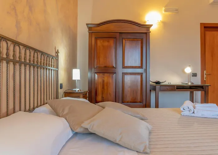 Alle Calende Greche Martignano